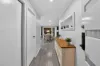 28 Faircloth Street, Springfield, Qld 4300-Image