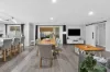 28 Faircloth Street, Springfield, Qld 4300-Image