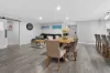 28 Faircloth Street, Springfield, Qld 4300-Image