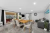 28 Faircloth Street, Springfield, Qld 4300-Image
