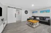 28 Faircloth Street, Springfield, Qld 4300-Image