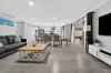 28 Faircloth Street, Springfield, Qld 4300-Image
