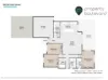 28 Faircloth Street, Springfield, Qld 4300-Floorplan