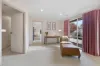 28 Fairlawn Place, Bayswater VIC 3153-Image