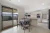 28 Fairlawn Place, Bayswater VIC 3153-Image
