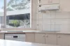 28 Fairlawn Place, Bayswater VIC 3153-Image