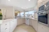 28 Fairlawn Place, Bayswater VIC 3153-Image