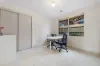 28 Fairlawn Place, Bayswater VIC 3153-Image
