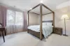 28 Fairlawn Place, Bayswater VIC 3153-Image