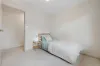 28 Fairlawn Place, Bayswater VIC 3153-Image