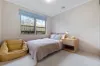 28 Fairlawn Place, Bayswater VIC 3153-Image