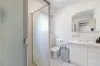 28 Fairlawn Place, Bayswater VIC 3153-Image