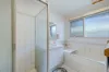 28 Fairlawn Place, Bayswater VIC 3153-Image