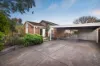 28 Fairlawn Place, Bayswater VIC 3153-Image