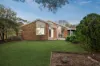 28 Fairlawn Place, Bayswater VIC 3153-Image