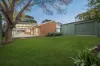 28 Fairlawn Place, Bayswater VIC 3153-Image