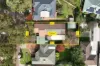28 Fairlawn Place, Bayswater VIC 3153-Image