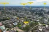 28 Fairlawn Place, Bayswater VIC 3153-Image
