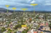 28 Fairlawn Place, Bayswater VIC 3153-Image