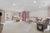 28 Fairlawn Place, Bayswater VIC 3153-Image