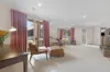 28 Fairlawn Place, Bayswater VIC 3153-Image