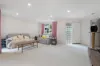 28 Fairlawn Place, Bayswater VIC 3153-Image