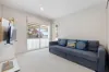 28 Fairlawn Place, Bayswater VIC 3153-Image