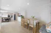 28 Fairlawn Place, Bayswater VIC 3153-Image