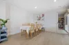 28 Fairlawn Place, Bayswater VIC 3153-Image
