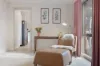 28 Fairlawn Place, Bayswater VIC 3153-Image