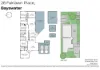 28 Fairlawn Place, Bayswater VIC 3153-Floorplan