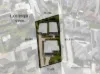28 Fairview Terrace, Clearview SA 5085-Image