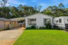 28 Fairway Drive, Sanctuary Point, NSW 2540-Image