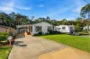 28 Fairway Drive, Sanctuary Point, NSW 2540-Image