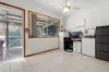 28 Fairway Drive, Sanctuary Point, NSW 2540-Image