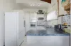 28 Fairway Drive, Sanctuary Point, NSW 2540-Image