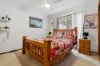 28 Fairway Drive, Sanctuary Point, NSW 2540-Image
