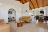 28 Fairway Drive, Sanctuary Point, NSW 2540-Image
