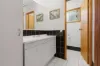 28 Fairway Drive, Sanctuary Point, NSW 2540-Image