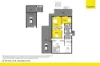 28 Fairway Drive, Sanctuary Point, NSW 2540-Image