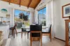 28 Fairway Drive, Sanctuary Point, NSW 2540-Image