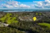28 Fairway Drive, Sanctuary Point, NSW 2540-Image