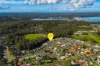 28 Fairway Drive, Sanctuary Point, NSW 2540-Image