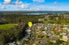 28 Fairway Drive, Sanctuary Point, NSW 2540-Image