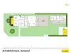 28 Faithfull Street, Richmond, NSW 2753-Floorplan