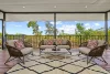 28 Falco Court, Zuccoli, NT 0832