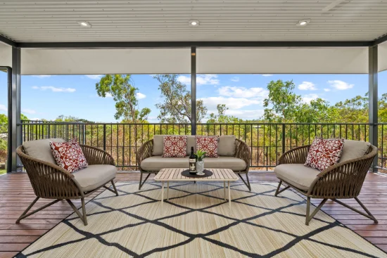 28 Falco Court, Zuccoli, NT 0832