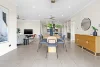 28 Falco Court, Zuccoli, NT 0832-Image