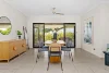 28 Falco Court, Zuccoli, NT 0832-Image