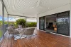 28 Falco Court, Zuccoli, NT 0832-Image